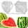 Watermelon Growing Mould